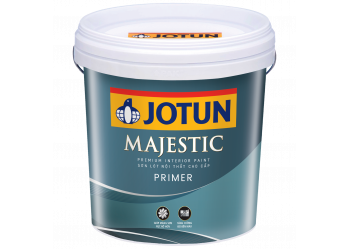 Majestic Primer - Sơn lót trong nhà cao cấp
